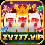 ZV777 Game