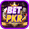 BETPKR