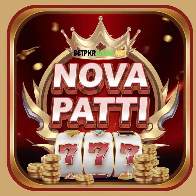 Nova Patti Game